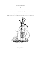 gran grimorio.pdf